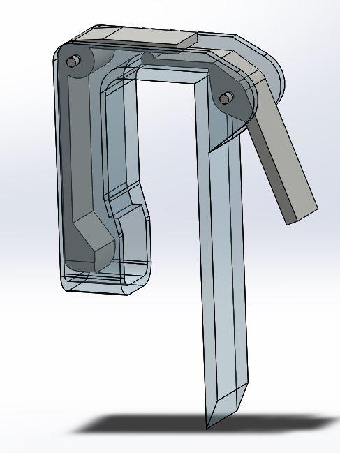 手机和平板电脑游戏触发器11(1)缩略图